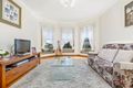 Property photo of 28 Blair Drive Kyneton VIC 3444
