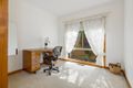 Property photo of 28 Blair Drive Kyneton VIC 3444
