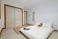 Property photo of 28 Blair Drive Kyneton VIC 3444