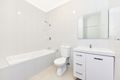 Property photo of 11/103-107 John Street Lidcombe NSW 2141