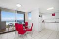 Property photo of 46/155 Old Burleigh Road Broadbeach QLD 4218
