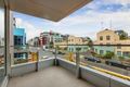 Property photo of 101/19-25 Nott Street Port Melbourne VIC 3207