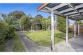 Property photo of 44 Hotham Street Preston VIC 3072