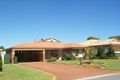 Property photo of 9 Silvergull Terrace Australind WA 6233