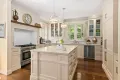 Property photo of 8 St Denis Close Burradoo NSW 2576