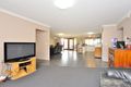 Property photo of 5 Fitzroy Close Cooloongup WA 6168
