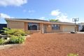 Property photo of 5 Fitzroy Close Cooloongup WA 6168