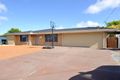 Property photo of 5 Fitzroy Close Cooloongup WA 6168