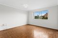 Property photo of 3/43 Rowland Avenue Wollongong NSW 2500