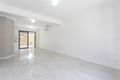 Property photo of 75/120 Duffield Road Kallangur QLD 4503