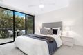 Property photo of 17/28-36 Nursery Street Hornsby NSW 2077