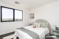 Property photo of 64/203 John Gorton Drive Wright ACT 2611
