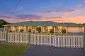 Property photo of 25 Hein Court Regency Downs QLD 4341