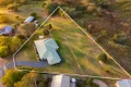 Property photo of 25 Hein Court Regency Downs QLD 4341