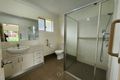 Property photo of 8-10 Tardent Street Atherton QLD 4883