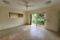 Property photo of 8-10 Tardent Street Atherton QLD 4883