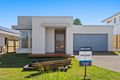 Property photo of 40 Surf Avenue Skennars Head NSW 2478