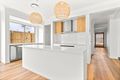 Property photo of 40 Surf Avenue Skennars Head NSW 2478