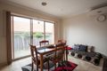 Property photo of 2/8 Furzer Street Preston VIC 3072