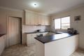 Property photo of 2/8 Furzer Street Preston VIC 3072