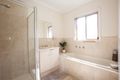 Property photo of 2/8 Furzer Street Preston VIC 3072