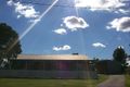 Property photo of 23 Arcadia Drive Beerwah QLD 4519