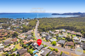 Property photo of 129 Port Stephens Drive Salamander Bay NSW 2317