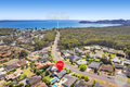 Property photo of 129 Port Stephens Drive Salamander Bay NSW 2317