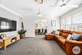 Property photo of 129 Port Stephens Drive Salamander Bay NSW 2317