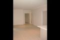 Property photo of 21 Peppermint Crescent Sippy Downs QLD 4556