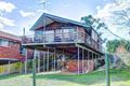 Property photo of 518 Eureka Street Eureka VIC 3350
