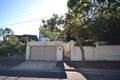 Property photo of 515 Brunswick Road Brunswick West VIC 3055