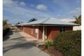Property photo of 1/178 Pitman Avenue Buronga NSW 2739