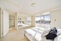 Property photo of 196/1 Katherine Street Chatswood NSW 2067