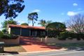 Property photo of 12 Britannia Road Castle Hill NSW 2154