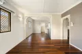 Property photo of 520 Robinson Aspley QLD 4034