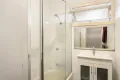 Property photo of 520 Robinson Aspley QLD 4034