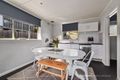 Property photo of 5 Magnolia Road Risdon Vale TAS 7016