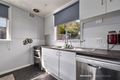 Property photo of 5 Magnolia Road Risdon Vale TAS 7016