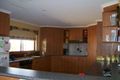 Property photo of 5 Huntingdale Drive Yarrawonga VIC 3730