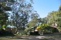 Property photo of 1 Durham Close Macquarie Park NSW 2113