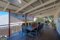 Property photo of 44 Dennis Street Grange QLD 4051