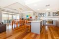 Property photo of 21 Hallstrom Way Canning Vale WA 6155