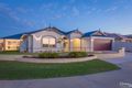 Property photo of 21 Hallstrom Way Canning Vale WA 6155