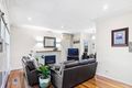 Property photo of 12 Derham Street Spotswood VIC 3015