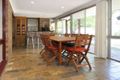Property photo of 52 Anthony Street Langwarrin VIC 3910