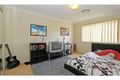 Property photo of 10 Ridgewood Drive Woongarrah NSW 2259