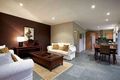 Property photo of 27 Wanalta Road Carnegie VIC 3163