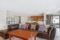 Property photo of 7 Viewfield Crescent Woongarrah NSW 2259