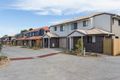 Property photo of 75/120 Duffield Road Kallangur QLD 4503